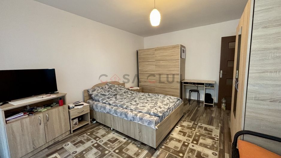 confort, functionalitate, zona Florilor - Poză 1