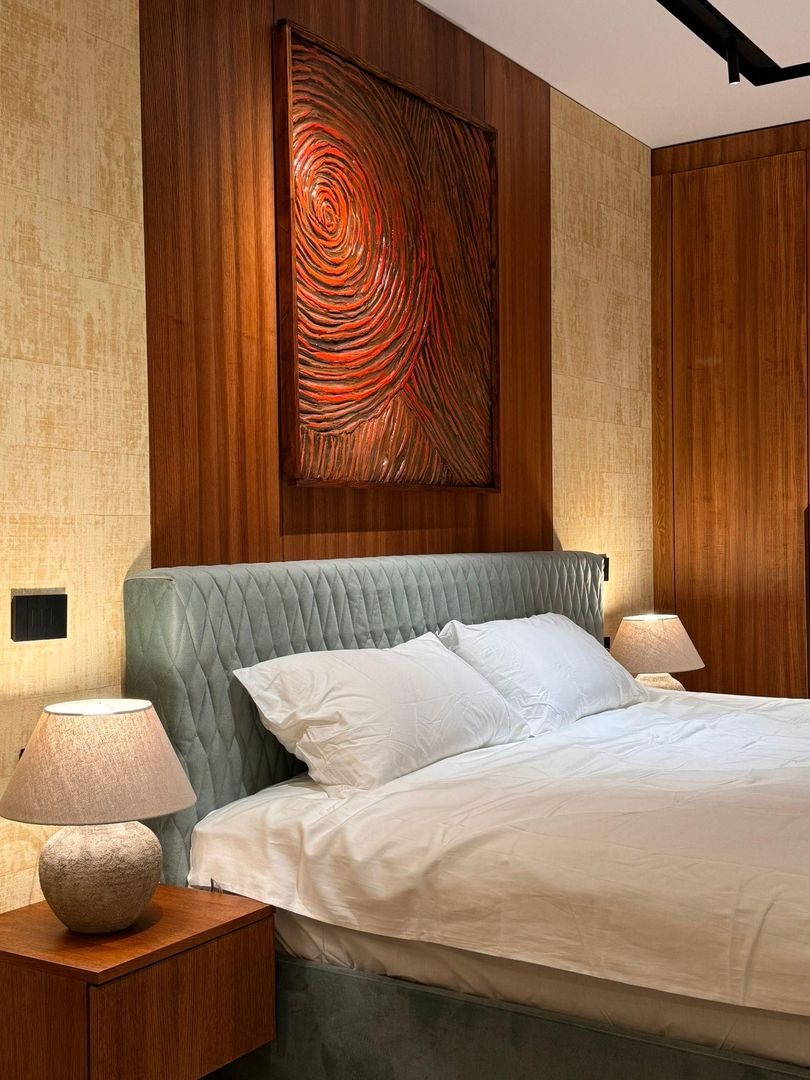 Închiriere Apartament Unic 3 Camere în Zona Primăverii - Poză 8