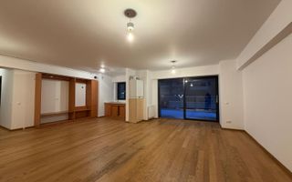 Apartament 3 camere de vânzare | Zona de Nord | Complex Upground - Poză 1