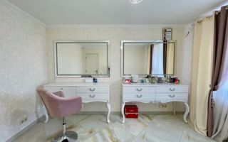 Vânzare, spațiu comercial, 250 mp, strada Kiev, Bălți - Poză 4