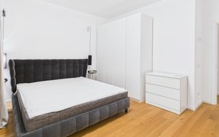 Apartament 2 camere Herăstrău-Șoseaua Nordului cu parcare inclusă - Poză 6
