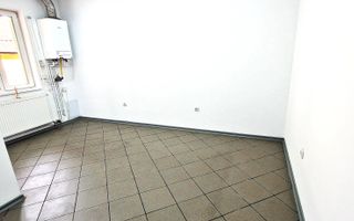 Spațiu comercial/birouri de închiriat – vad comercial excelent – zona Bălcescu - Poză 14
