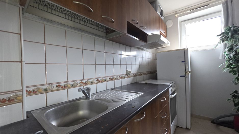 Apartament 3 camere ultracentral centrul vechi - Unirii - Poză 13