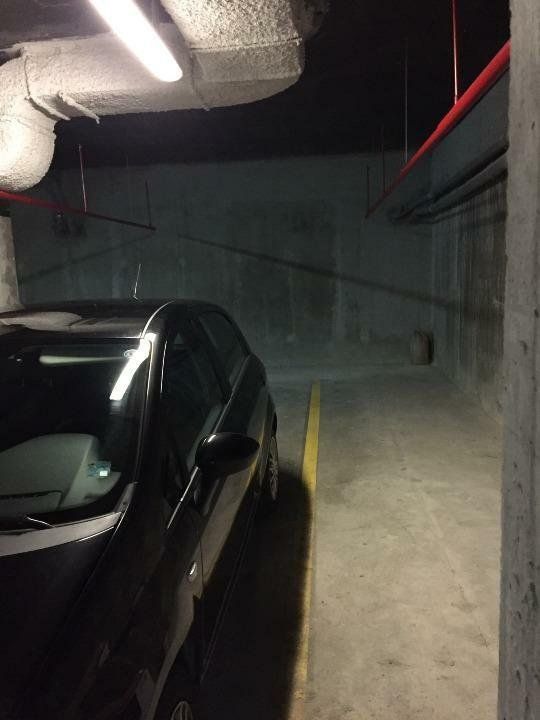 Apartament modern cu 2 camere de vânzare [PROPRIETAR] - Poză 6