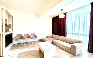 Apartament 3 camere | Titan - Poză 1