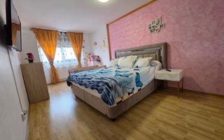 Apartament 4 camere I Decomandat I 115 mp I Selimbar - Poză 2