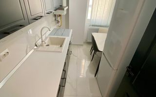 Etaj2-Apartament 3C/Decomandat-2Bai+2Balcoane+Boxa+Loc de Parcare-Str.Pepinierii - Poză 5