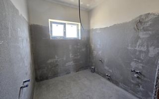 Duplex cu 4 camere in Mosnita Noua! - Poză 18