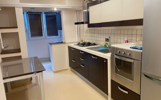 Complex-Studentesc | 4 Camere | Decomandat | Centrala Proprie. - Poză 1