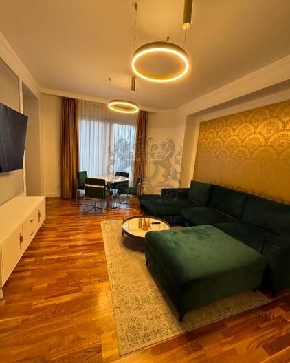Vanzare | 2 Camere | Pe Calea Victoriei | H139 | Bloc 2021 - Poză 4