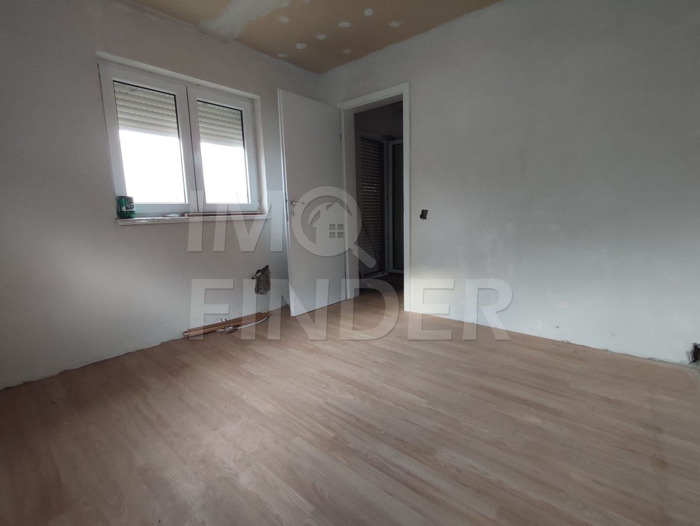 Casa Individuala  in Gilau COMISION ZERO - Poză 20