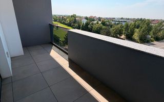Apartament 2 camere Premium | Prima închiriere | Iancu Nicolae | - Poză 5