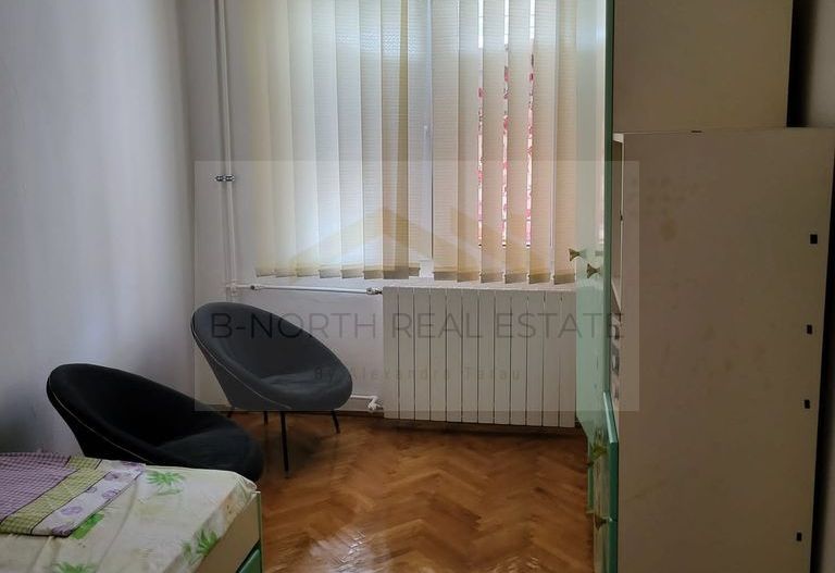 Apartament de închiriat 4 camere Apărătorii Patriei | 78 mp | Parcare inclusă - Poză 3