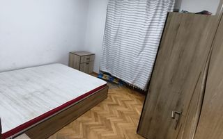 Apartament 2 camere V. Aurie | - Poză 8
