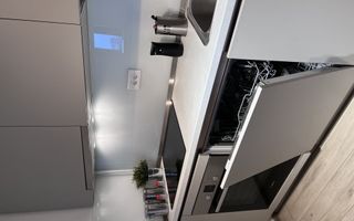 Ap 2 camere + loc parcare subteran inclus - Poză 8