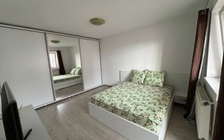 Apartament mobilat tip Studio Delta Vacaresti - Poză 6