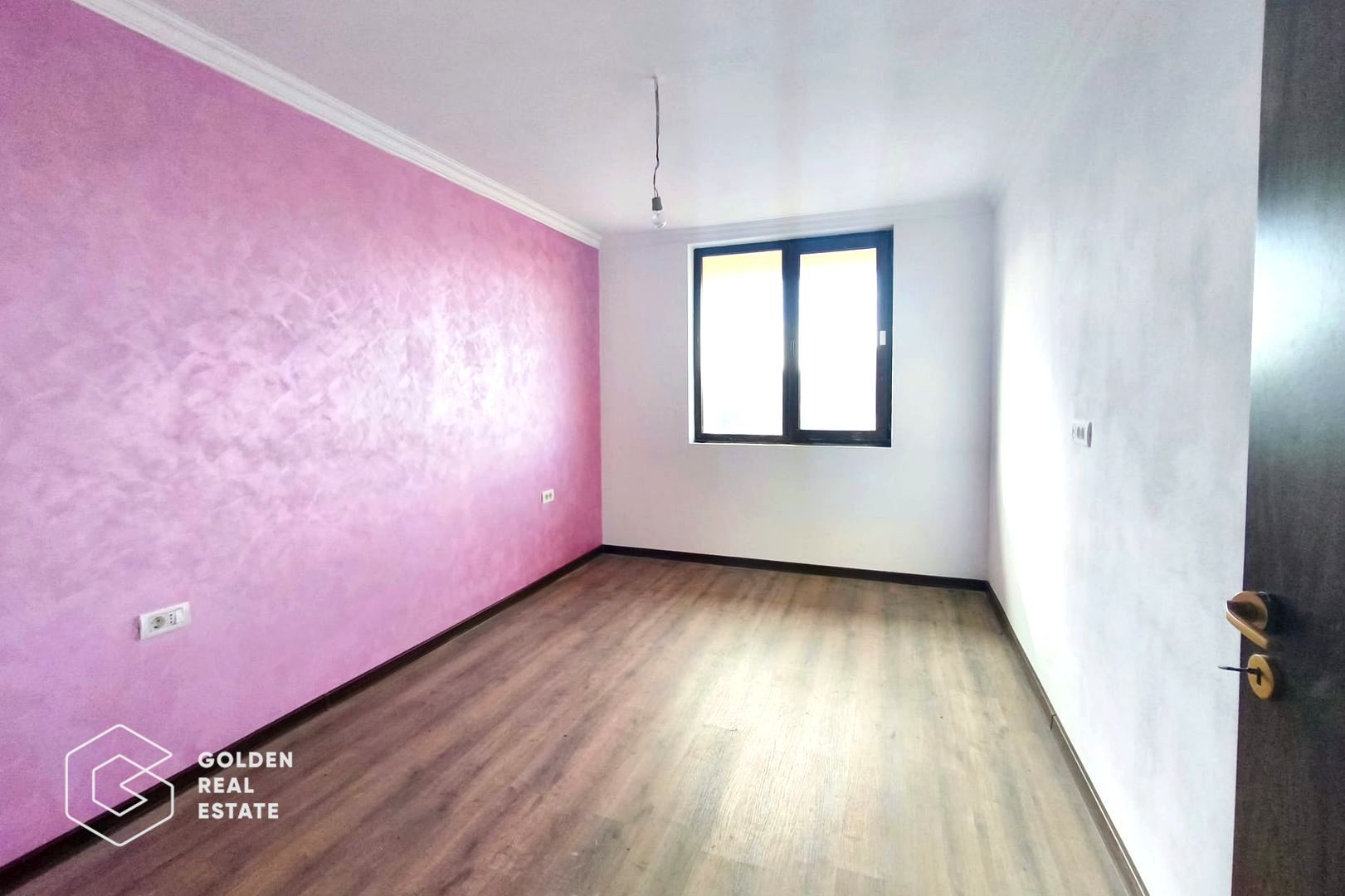 Duplex modern în Giroc, 105 mp utili, teren 250 mp, zonă liniștită de case - Poză 11