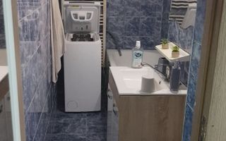 Apartament  2 camere Iosefin cu centrala - Poză 7