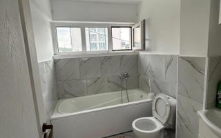 Apartament 3 camere de inchiriat - Visani - Poză 1