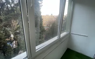 Apartament 3 camere | PET FRIENDLY | Zonă facilă - Poză 14