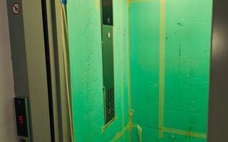 Renovat complet 2 camere Giurgiului Alunisului Sector 4 - Poză 10