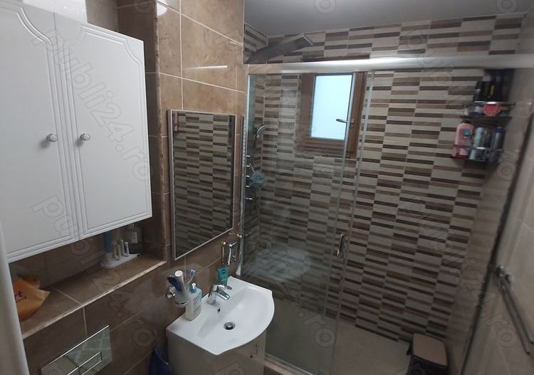 Apartament 4 camere sos Pantelimon - Poză 8
