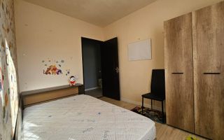Închiriere apartament 4 camere, mobilat&utilat, Bragadiru - Poză 6