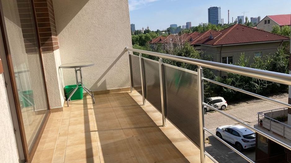 Apartament - strada Nuferilor - Poză 5