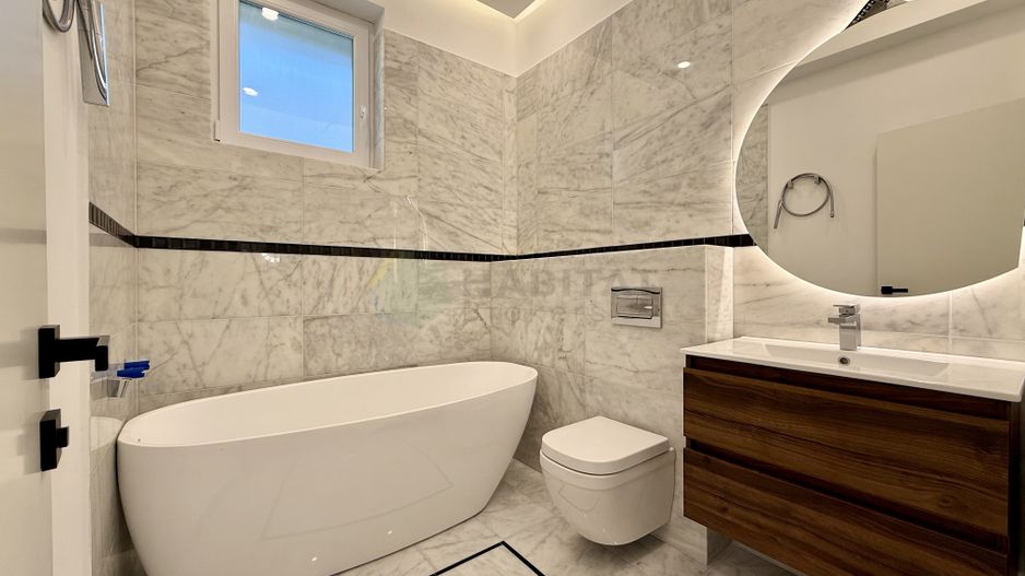 Vila 5 camere / Avangarde by the Lake - Poză 8