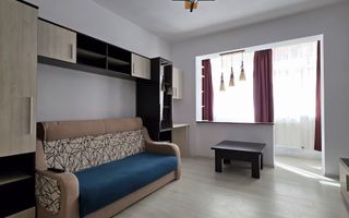 Apartament 2 camere decomandat Tractorul - Poză 1