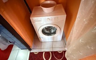 2 camere| zona Lipovei| centrala proprie| apartament frumos| - Poză 11