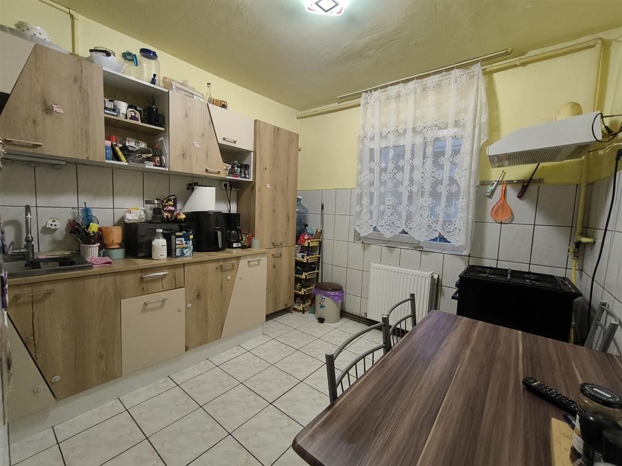 Apartament 3 camere  Sagului - Poză 2