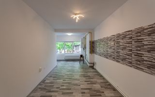 Casa Prelungirea Micsunele, Pitesti, Bascov - Poză 17