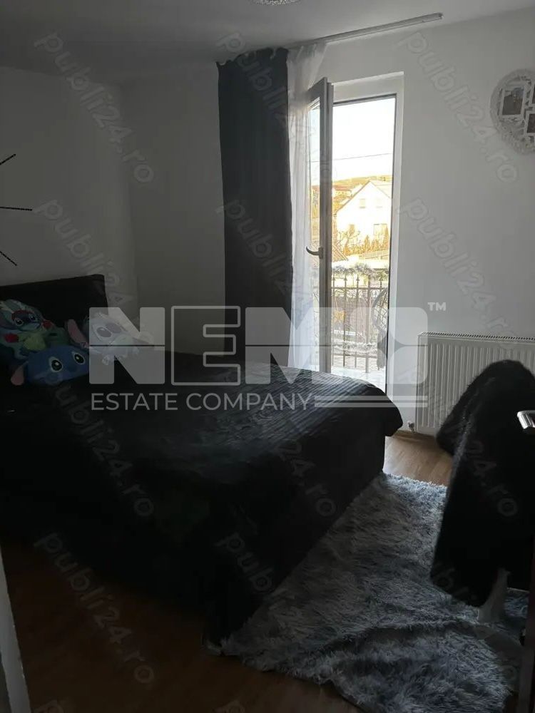 Doua case de vanzare | 280.000€ | Suceava, Burdujeni - Poză 2