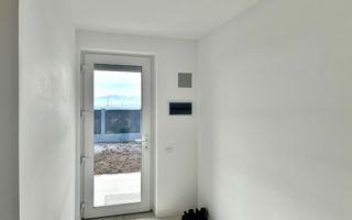 Casă/Parter/Terasă/Sânpetru - Poză 11