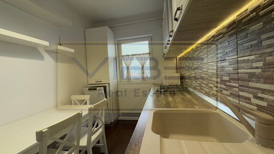 Apartament 2 camere+parcare Hlincea - Evolette Residence - Poză 19