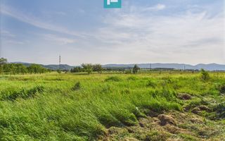 Casă cu teren de 4707 mp în Hălmăgel, județul Arad - Poză 25