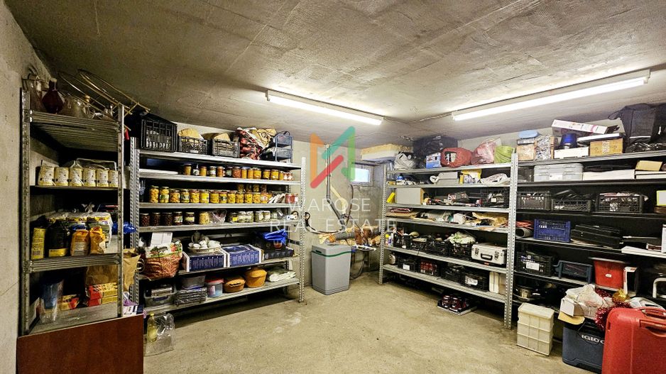 Casă tip duplex | Codlea | 153 mp utili | Teren 387 mp - Poză 9