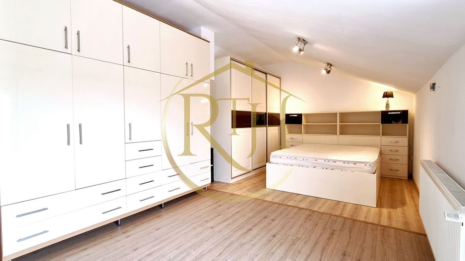 Prima inchiriere, 2 camere, Primele 2, 3 luni doar 200e, zona Soarelui - Poză 2
