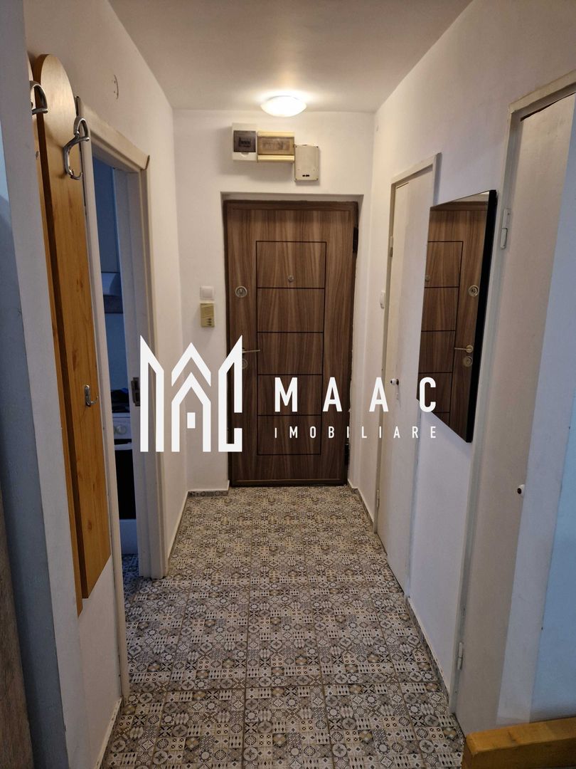 Apartament 3 camere | Parter | 70 MPU | Cedonia - Poză 3