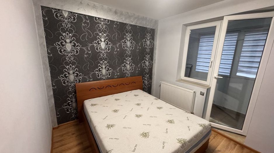 Inchiriere apartament 3 camere - Poză 3