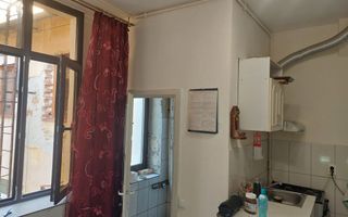 Ultracentral I Pretabil Investitie I Apartament 1 Camera - Poză 3