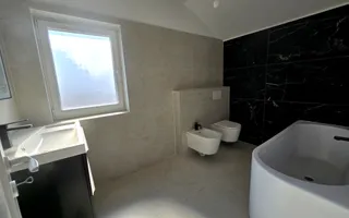 Casa individuala in Mosnita Noua - 0% COMISION ! - Poză 15