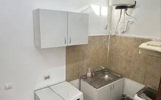 GARSONIRA RAHOVA, PET-FRIENDLY, UTILITATI INCLUSE IN PRET, MODERN - Poză 3