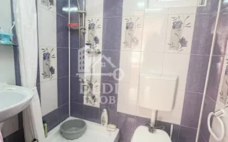 Casa de vanzare in Cetariu, Oradea - Poză 21