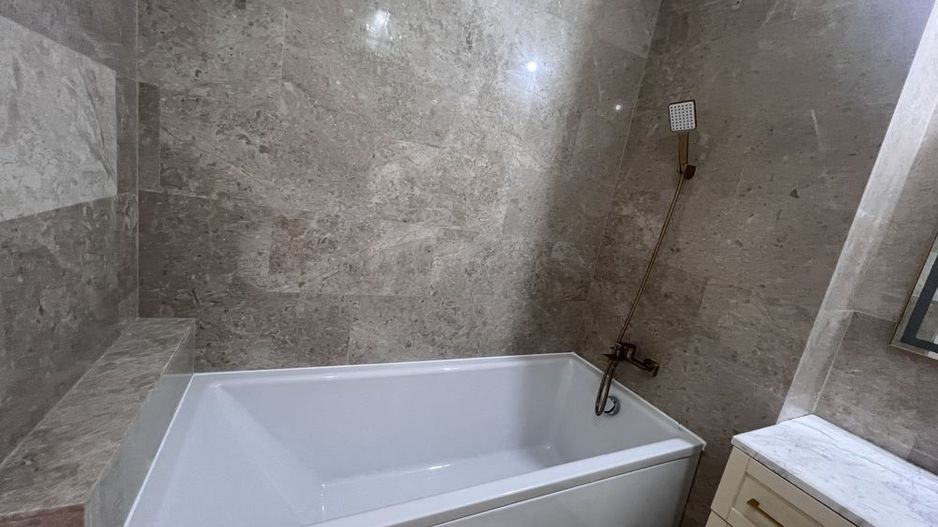 Herastrau 2 camere Luxuria Residence I Loc parcare - Poză 7