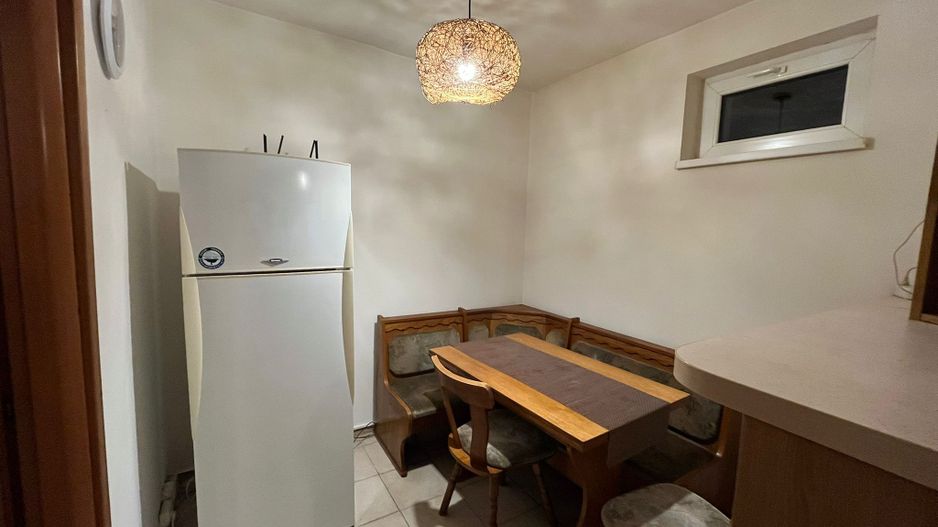 Apartament excelent cu 3 camere, Vatra Luminoasa - Poză 6