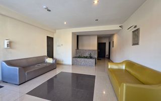 Apartament 3 camere in zona exclusivista Iancu Nicolae!!! - Poză 2