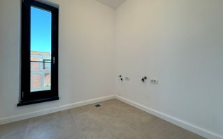 Vila LUX***Panouri fotovoltaice***Lake view//Laguna Albastra/Corbeanca - Poză 12