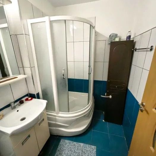 AP. 2 CAMERE CRANGASI, BUCATARIE INCHISA, MODERN, METROU 5 MINUTE - Poză 6